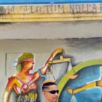 Armindo Sousa - Facebook