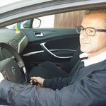 Armindo Sousa - @sousa_armindo - Instagram