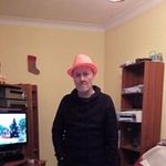 Armindo Sousa - @armindosousa1952 - Instagram