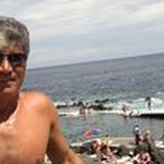 Armindo Sousa - @armindo.sousa - Instagram