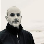 Armindo Sousa - @armindo.coelho.sousa - Instagram