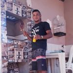 Armindo Sousa - @armindo5578 - Instagram