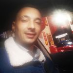 Armindo Sousa - @armindo.sousa.338 - Instagram