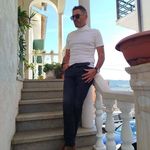 Armindo Sousa - @armindo.sousa.33234 - Instagram