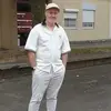 Armindo Sousa - @armindo.sousa5 - TikTok