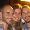 Armindo Sousa - @armindosousa5 - TikTok