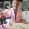 Armindo Sousa - @armindo.sousa98 - TikTok