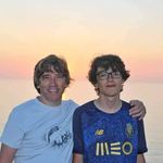 Armindo Sousa - @armindo.sousa.752 - Instagram