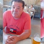 Armindo Sousa - @armindosousa1961 - Instagram