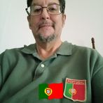 Armindo Sousa - Facebook