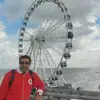 Armindo Sousa - @armindo.sousa1 - TikTok