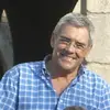 Armindo Sousa - @armindosousa43 - TikTok