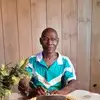 Armindo Sousa Pontes - @armindo.sousa.pon - TikTok