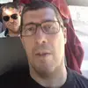 armindo sousa simões - @armindo.sousa.sim - TikTok