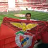 armindosousa20 - @armindosousa20 - TikTok