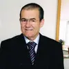 armindosousa30 - @armindosousa30 - TikTok