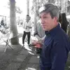 armindosousa803 - @armindosousa803 - TikTok