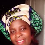 Ermelinda Armindo Sousa Sousa - Facebook