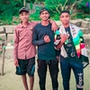 সৌরভ  বমর্ন - @sourobbarmon80 - TikTok