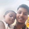 পিনিক গেমার - @sourobbarmon1 - TikTok