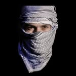 Armin Robber - @armin_robber - Instagram