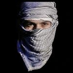 armin robber - @stg_armin_robber_ - Instagram