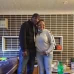 Armon Robb - Facebook