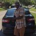 Armon Robb - Facebook