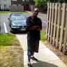 Armon Robb - @armonrobb2 - TikTok