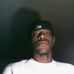 Armon Robb - Facebook