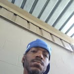 Armon Robb - @akrobb7 - Instagram