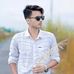 Robbi Arman - Facebook