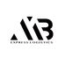 Robbie Armon - Facebook