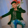 shourobbarmon - @shourobbarmon - TikTok