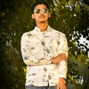 sourobbarmon21 - @sourobbarmon21 - TikTok