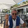 Armand Cohen - @armand.cohen3 - TikTok