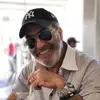 Armand Cohen - @armand.cohen - TikTok