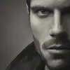 Armond Cohen - @armond.cohen - TikTok
