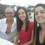 Armond Cohen - @armond999 - Instagram