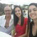 Armond Cohen - Facebook