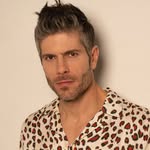 Armond Cohen 🎥🎞 🚶🏻 - @armondcohen - Instagram