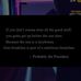 Coen Arment - Facebook