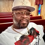 Armond Da'Blake Hudson - @itzdatboymagic - Instagram