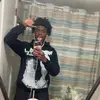 Armond Hudson702 - @armondhudson702 - TikTok