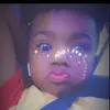 armonhudson - @armonhudson - TikTok