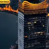 Hudson Armando - @hudson.armando - TikTok