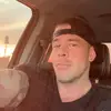 Hudson Harmond - @hudsonharmond - TikTok