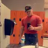 Hudsonharmon - @hudsonharmon0 - TikTok