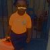Armand Jackson Homme - Facebook