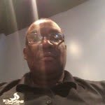Armond J Jackson III - @armond_j - Instagram